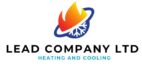 LEAD COMPANY LTD